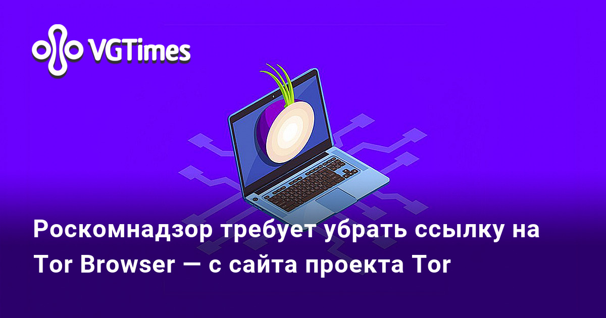 Kra37at