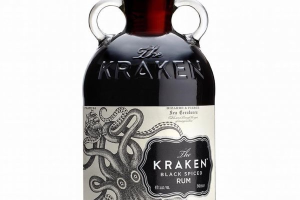 Kraken адрес