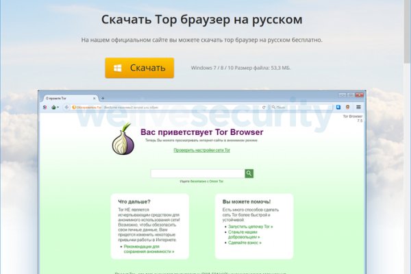 Рабочие ссылки и зеркала кракен