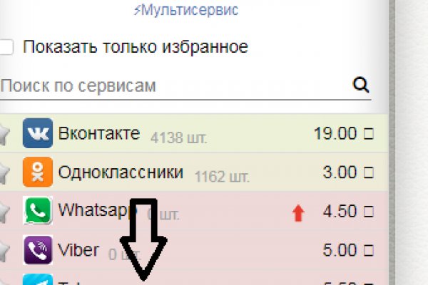 Кракен зеркало krakenat2krnkrnk com