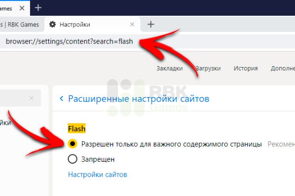 Кракен сайт 2krnk