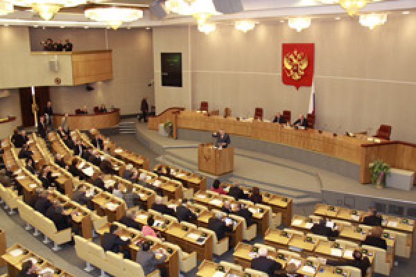 Кракен сайт маркетплейс ссылка
