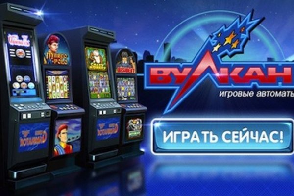 Kra46.at Вход на сайт главная страница