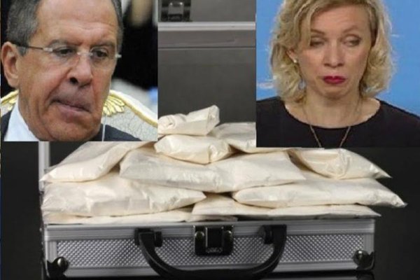 Кракен зеркало рабочее на сегодня krakenat2krnkrnk com