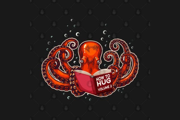 Craken12 at