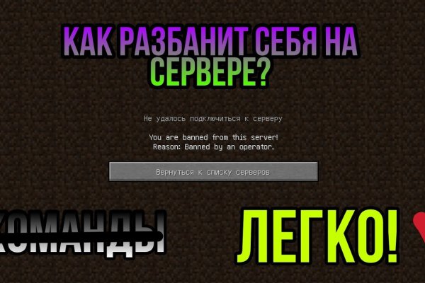 Kra46.cc