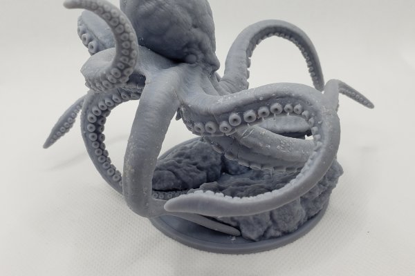Кракен онион ссылка на тор