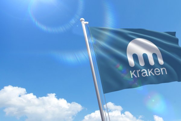 Kra50.at Вход на сайт главная страница