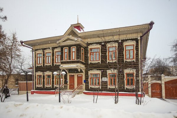 Кракен интернет площадка