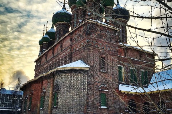 Даркнет зеркало