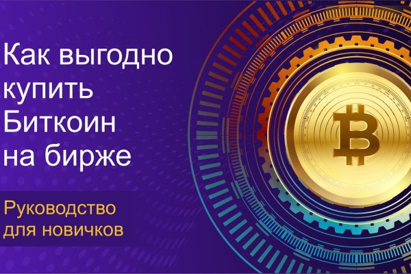 2krn cc официальный