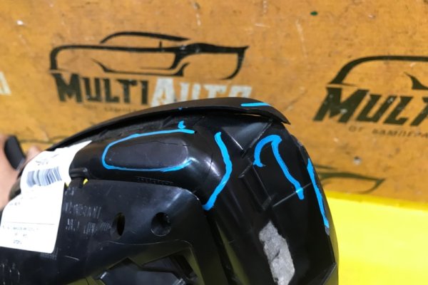 Kra46cc