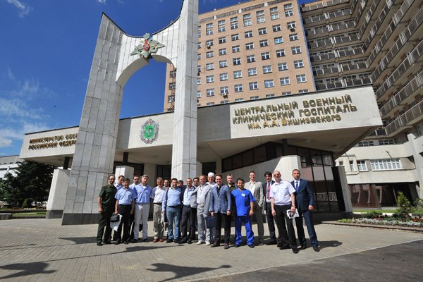 Кракен сайт нарк