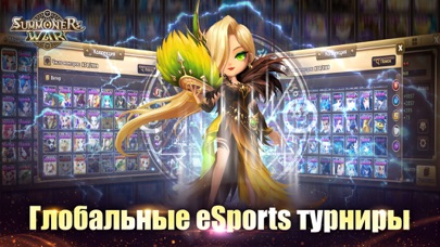 Купить наркотики онлайн