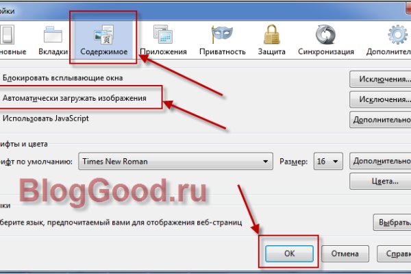 Где купить наркоты