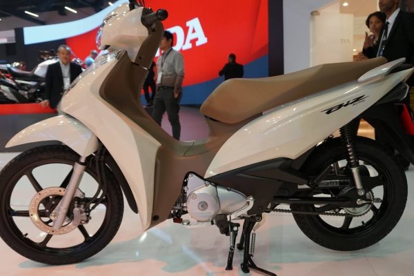 Кракен ссылка vtor