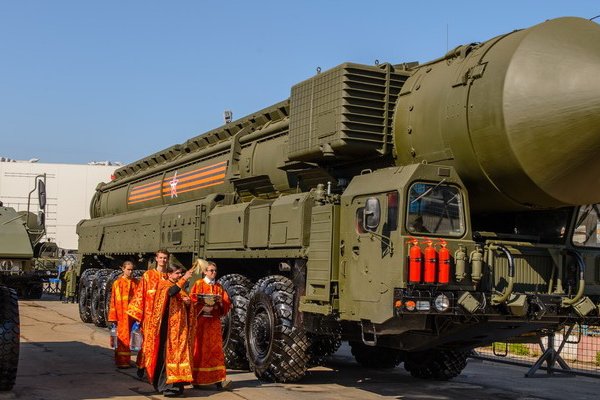 Кракен лучший маркетплейс