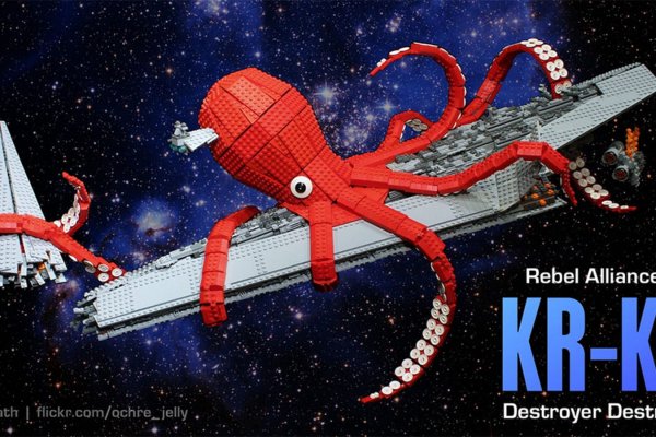Кракен kr2web in