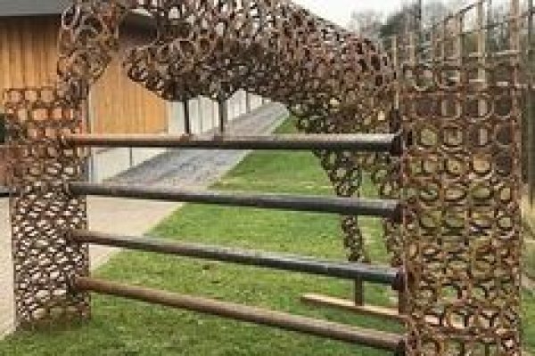 Кракен маркет даркент только через тор