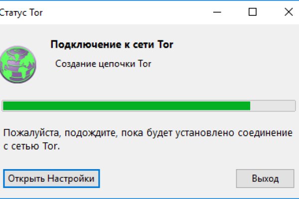 Кракен маркет что это