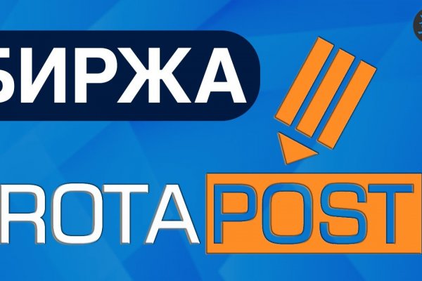 Кракен сайт 1kraken me вход