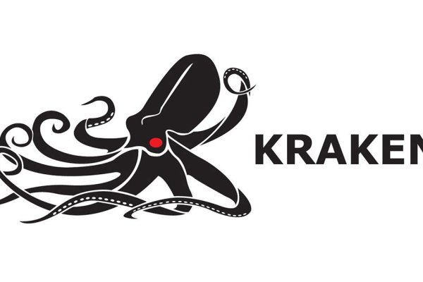 Не могу зайти в кракен