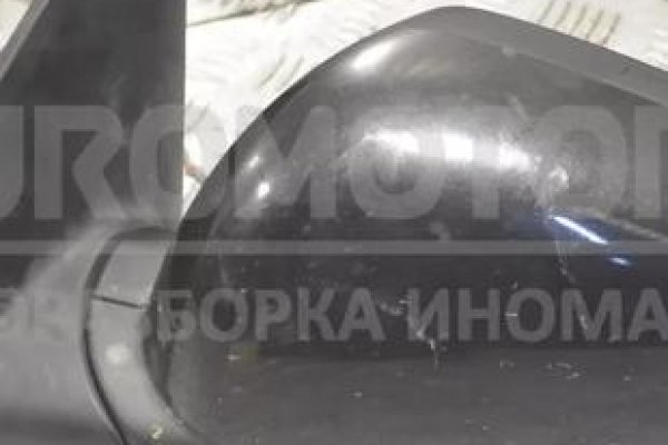 Kraken вход и ссылки