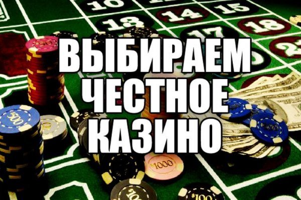Кракен зеркало krk market com