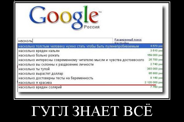 Кракен сайт войти