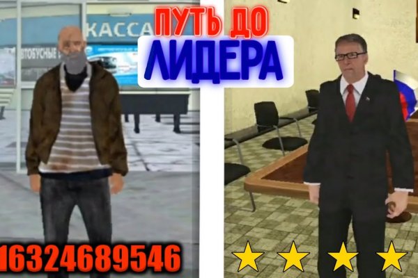 Сайт кракен тор