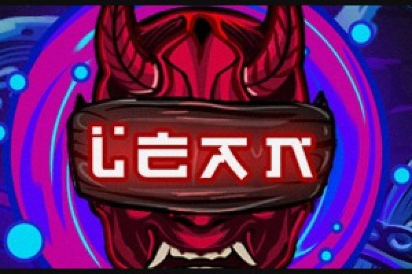 Кракен даркнет kraken link24 info