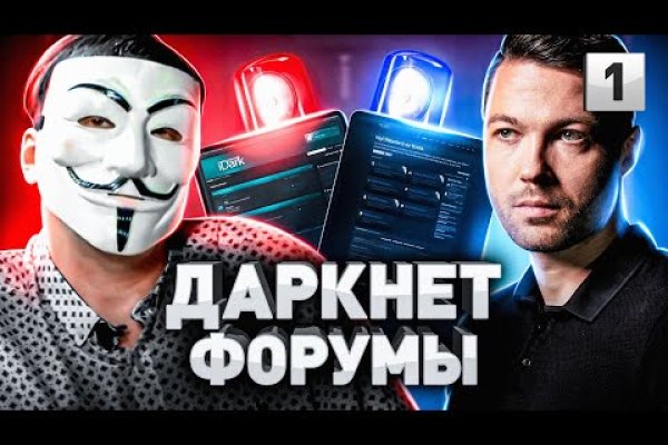 Магазин наркоты
