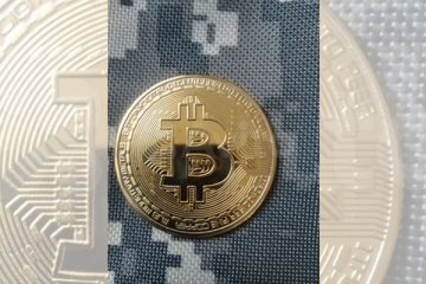 Кракен перестал работать