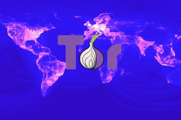 Kraken рабочая ссылка onion