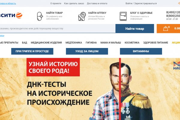 Сайты с наркотой
