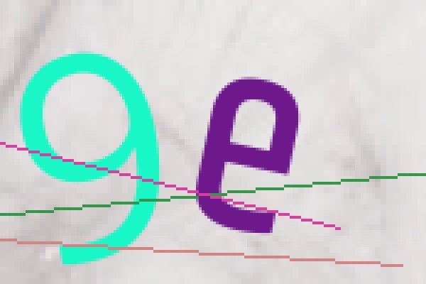 Kra44at