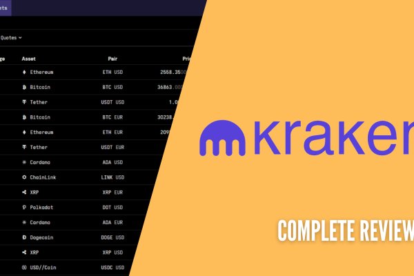 Kraken зеркало krakentor site