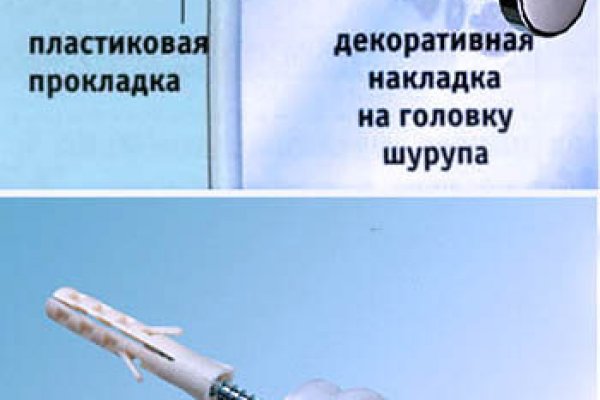 Кракен даркнет ссылка для тор