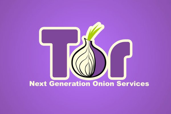Kraken вход kraken torion