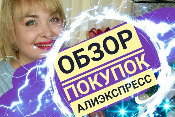 2krn io