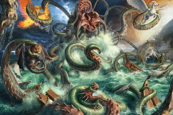 Tor kraken маркет