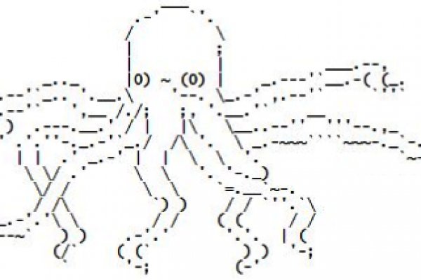 Kraken ссылки актуальные 2025 г