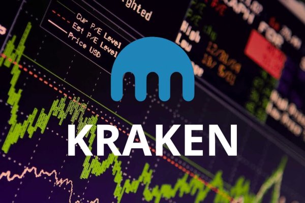 Kraken forum