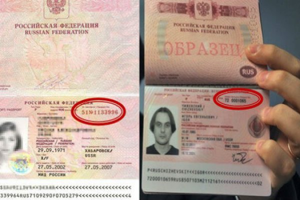Кракен площадка нарко