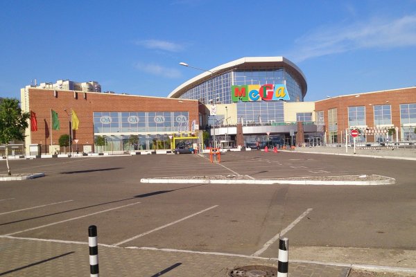 Кракен даркнет текст