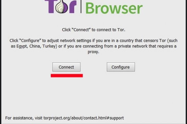 Зеркала сайта кракен tor