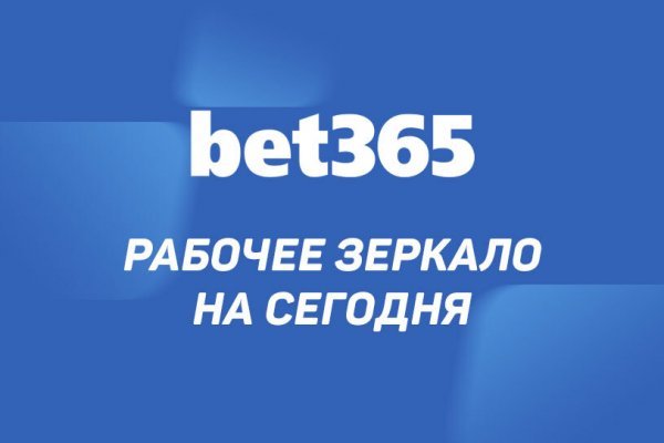 Kra43.cc