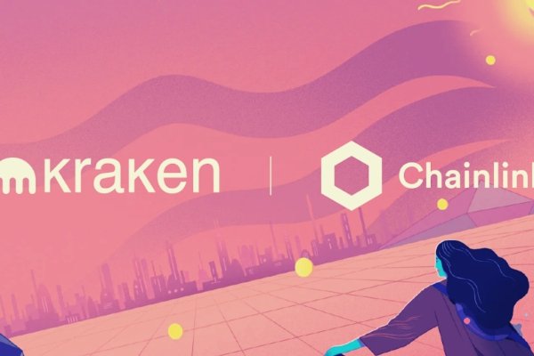 Кракен сайт kr2web in цены