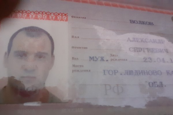 Ссылки кракен телеграф